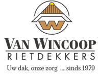 Van Wincoop Logo